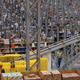 Image for article titled I'm Starting to Have Serious Doubts About Amazon Prime